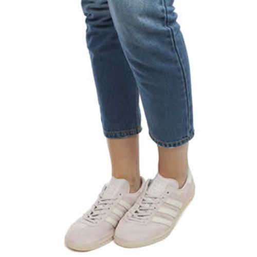 adidas hamburg lilac adidas hamburg lilac